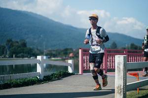 BIB: 
                            <button type="button" onclick="openModal(27593548)" class="btn btn-primary btn-sm float-right btn-popup" data-toggle="modal" data-target=".modal-high-quality">
                        <i class="fas fa-shopping-cart"></i> Add to Cart
                    </button>
                                            <button type="button" onclick="isThisMe(27593548, true)" class="btn btn-success btn-sm float-right btn-popup btn-isme hidden" data-toggle="tooltip" data-placement="bottom" title="นี่คือรูปของคุณใช่ไหม คลิกที่นี่เพื่อเอาเข้าอัลบั้ม">
                        <i class="fas fa-plus"></i> Add to album
                    </button>
                    <button type="button" onclick="isThisMe(27593548, false)" class="btn btn-warning btn-sm float-right btn-popup btn-isnotme hidden">
                        <i class="fas fa-ban"></i> Remove from album
                    </button>